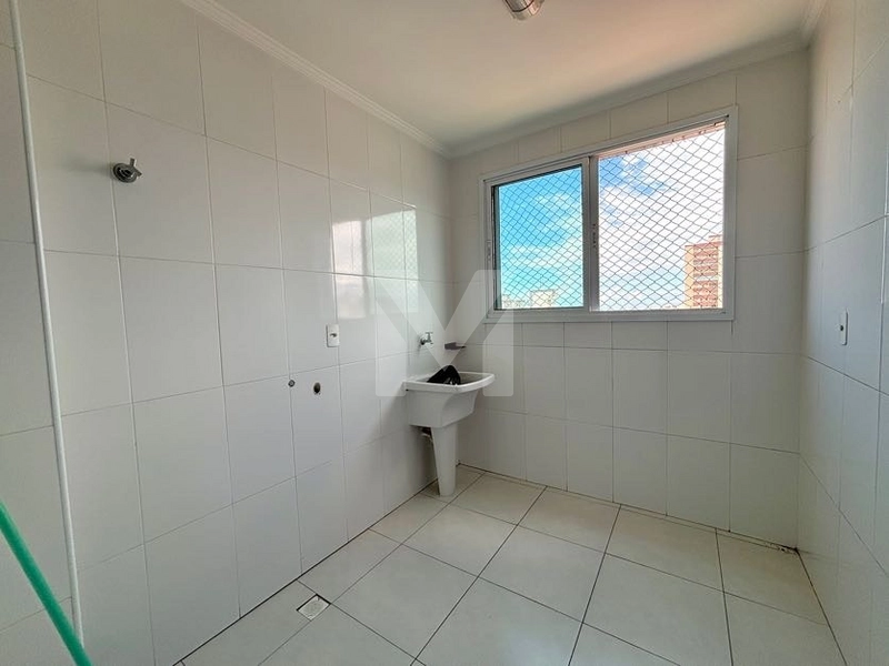 Apartamento novo 2 Suítes com vista Mar livre, há 100m da Praia - Tupi: 8ª foto da galeria de imagens do imóvel