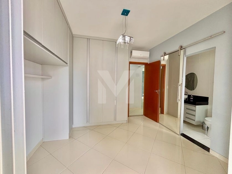 Apartamento 3 dorm.(2 suítes) com vista Mar há 100m da Praia: 17ª foto da galeria de imagens do imóvel