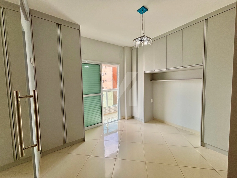 Apartamento 3 dorm.(2 suítes) com vista Mar há 100m da Praia: 16ª foto da galeria de imagens do imóvel