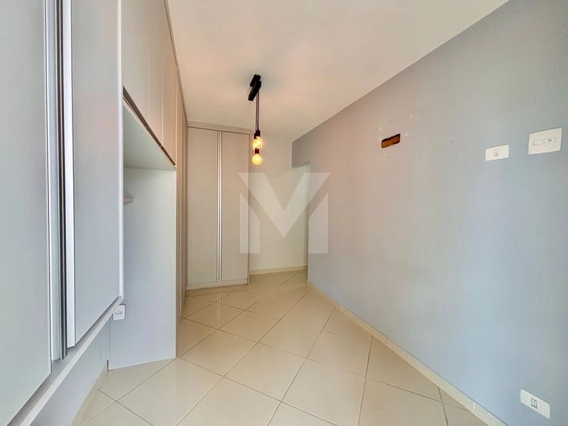 Apartamento 3 dorm.(2 suítes) com vista Mar há 100m da Praia: 23ª foto da galeria de imagens do imóvel