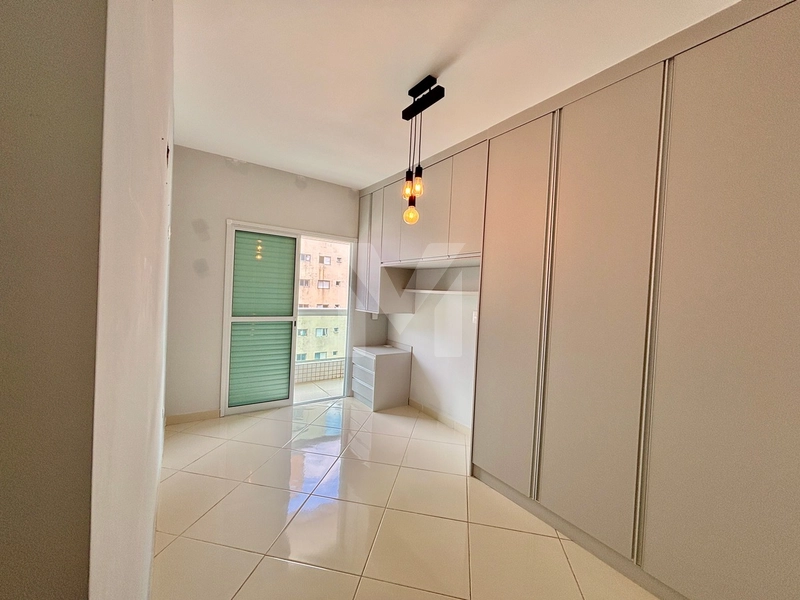 Apartamento 3 dorm.(2 suítes) com vista Mar há 100m da Praia: 21ª foto da galeria de imagens do imóvel