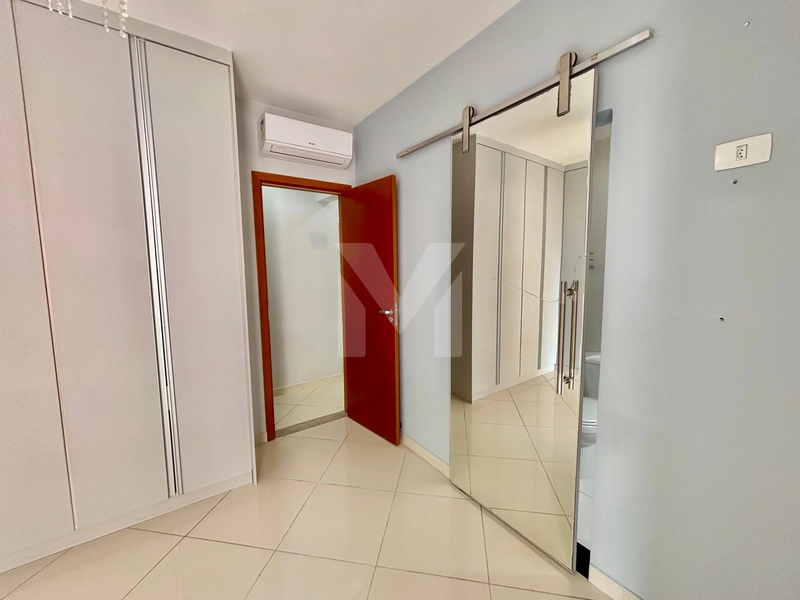 Apartamento 3 dorm.(2 suítes) com vista Mar há 100m da Praia: 19ª foto da galeria de imagens do imóvel