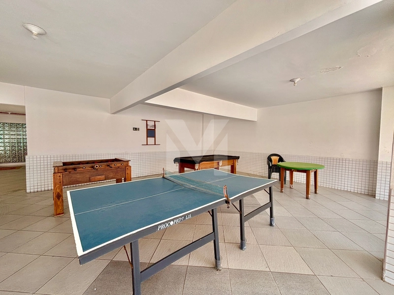 Apartamento 3 dorm.(2 suítes) com vista Mar há 100m da Praia: 32ª foto da galeria de imagens do imóvel