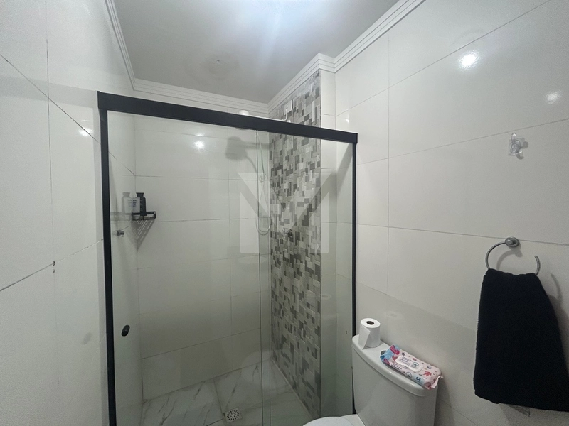 Apartamento Novo no Caiçara – 2 Dormitórios | 150m da Praia: 9ª foto da galeria de imagens do imóvel