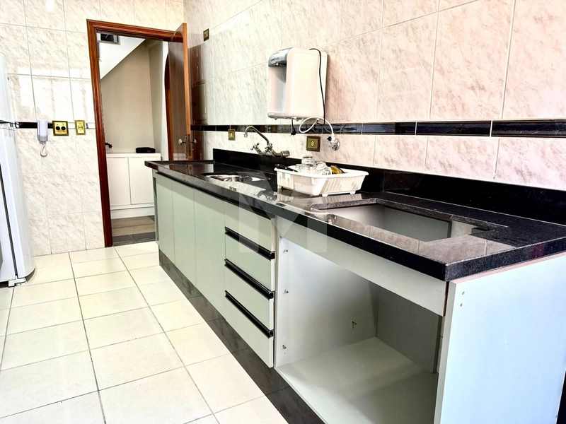 Há 30m da Praia, Cobertura Duplex  na Guilhermina: 5ª foto da galeria de imagens do imóvel