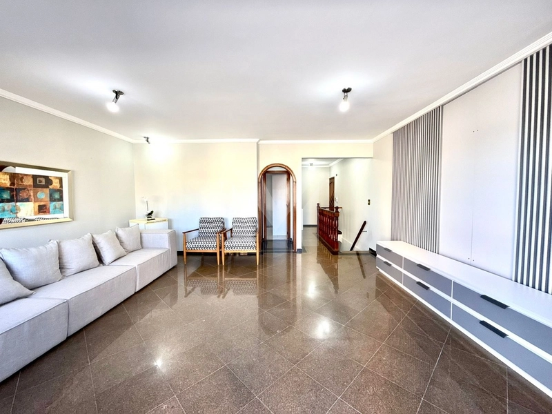 Há 30m da Praia, Cobertura Duplex  na Guilhermina: 18ª foto da galeria de imagens do imóvel