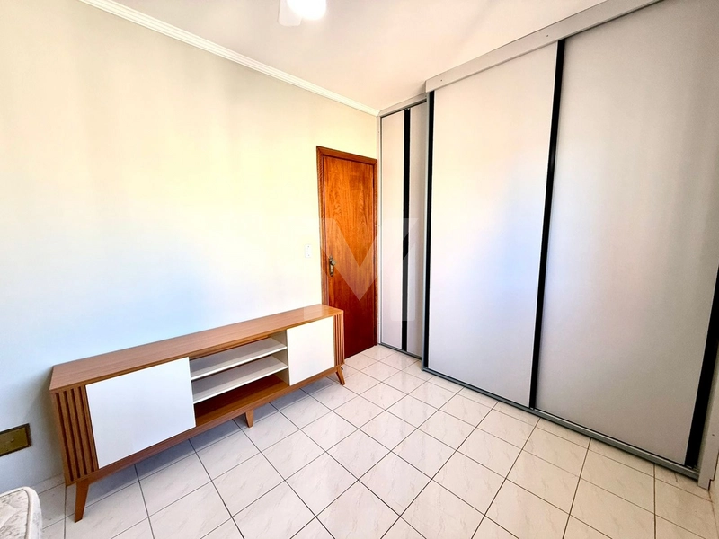 Há 30m da Praia, Cobertura Duplex  na Guilhermina: 12ª foto da galeria de imagens do imóvel