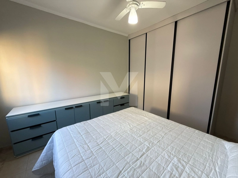 Há 30m da Praia, Cobertura Duplex  na Guilhermina: 21ª foto da galeria de imagens do imóvel