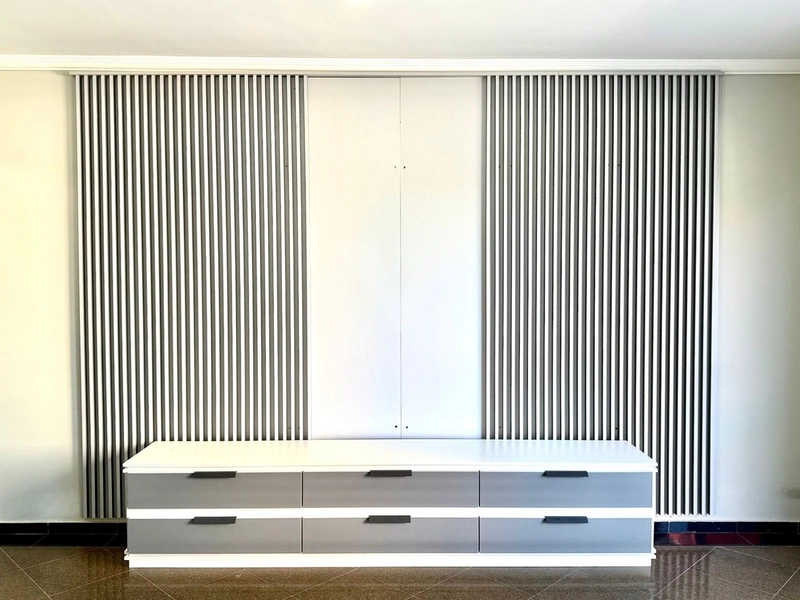 Há 30m da Praia, Cobertura Duplex  na Guilhermina: 11ª foto da galeria de imagens do imóvel