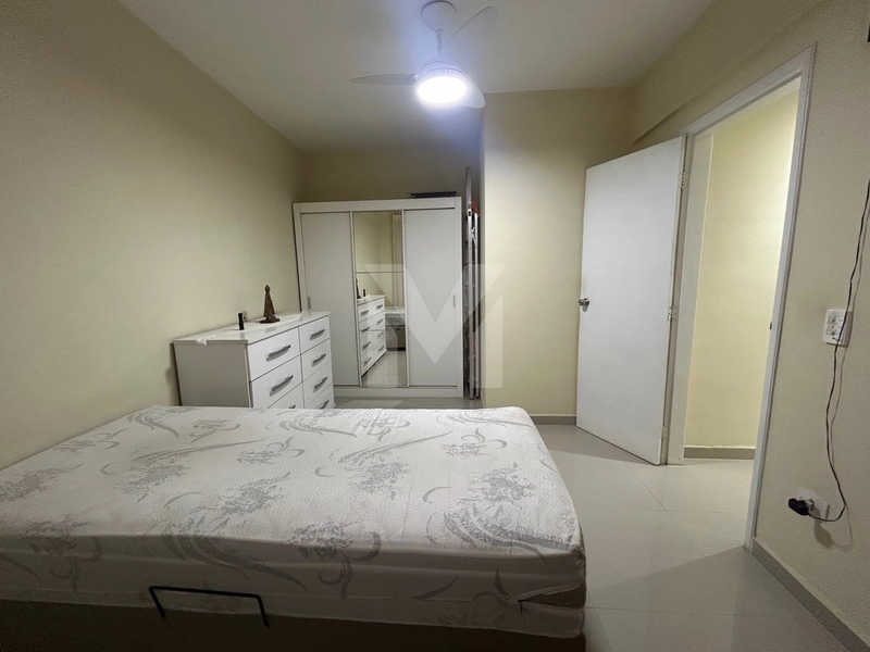 Apartamento à Venda no Ocian – 100m da Praia: 9ª foto da galeria de imagens do imóvel