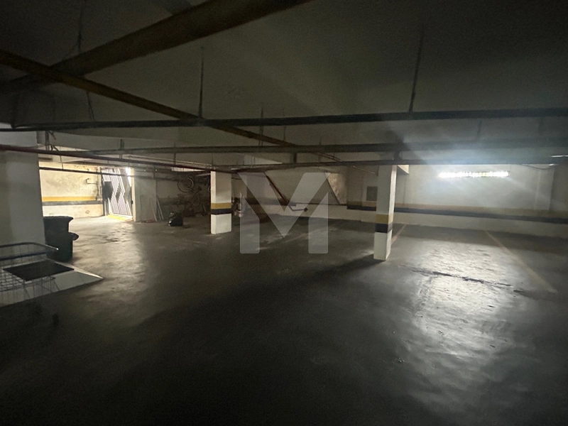 Apartamento à Venda no Ocian – 100m da Praia: 13ª foto da galeria de imagens do imóvel