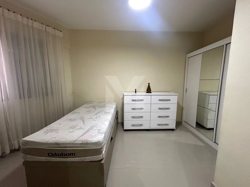 Apartamento à Venda no Ocian – 100m da Praia: 10ª foto da galeria de imagens do imóvel