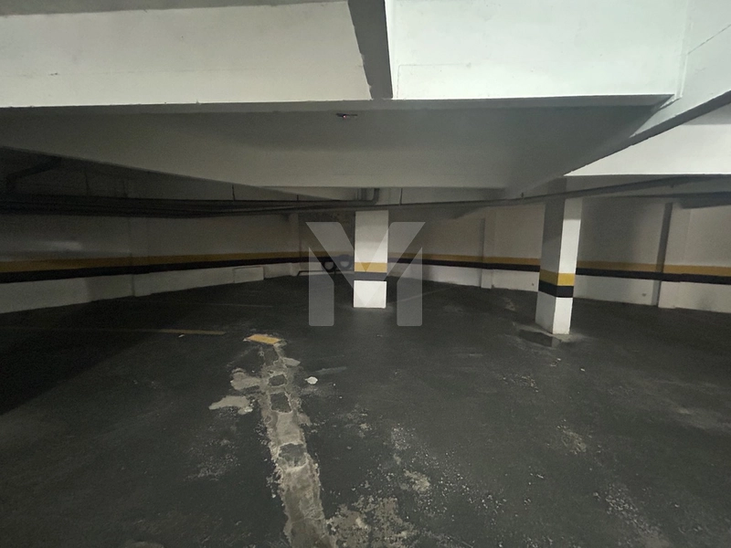 Apartamento à Venda no Ocian – 100m da Praia: 11ª foto da galeria de imagens do imóvel