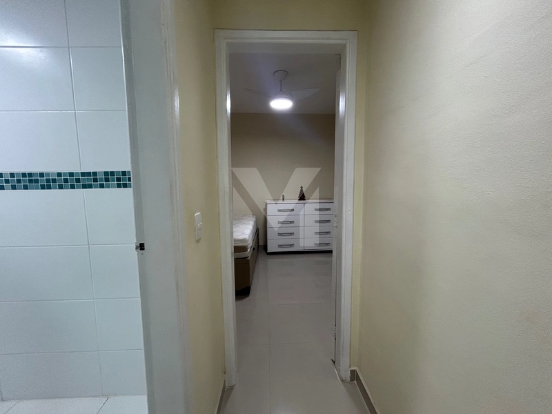 Apartamento à Venda no Ocian – 100m da Praia: 6ª foto da galeria de imagens do imóvel