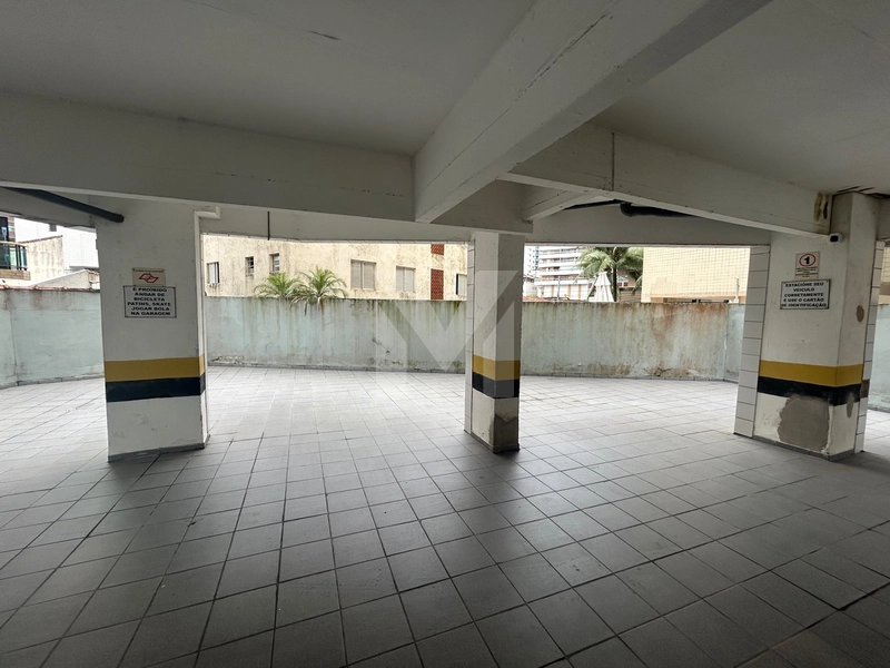 Apartamento à Venda no Ocian – 100m da Praia: 12ª foto da galeria de imagens do imóvel