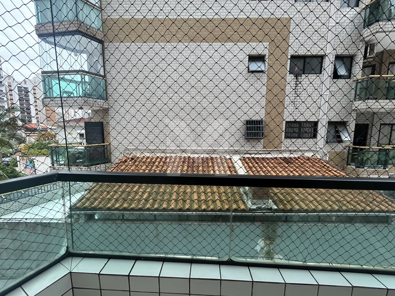 Apartamento à Venda no Ocian – 100m da Praia: 4ª foto da galeria de imagens do imóvel