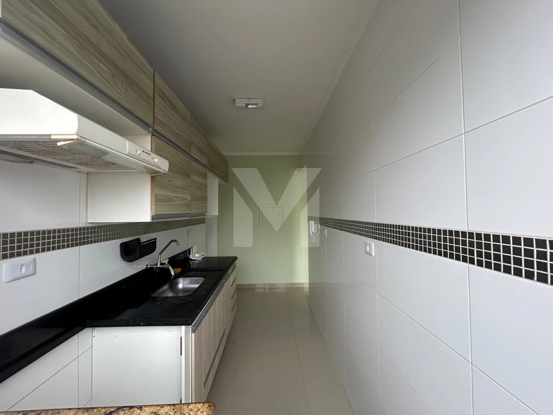 Oportunidade 1 Dormitório  no Caiçara – Praia Grande: 4ª foto da galeria de imagens do imóvel