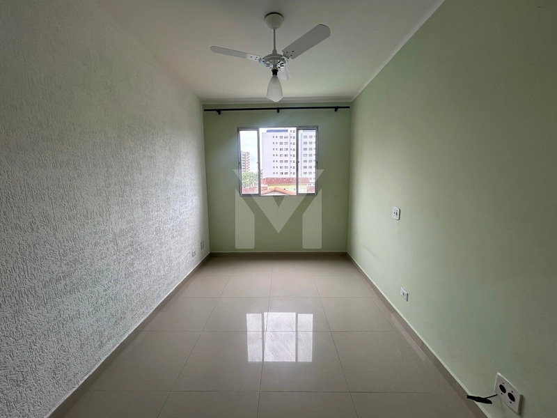 Oportunidade 1 Dormitório  no Caiçara – Praia Grande: 7ª foto da galeria de imagens do imóvel