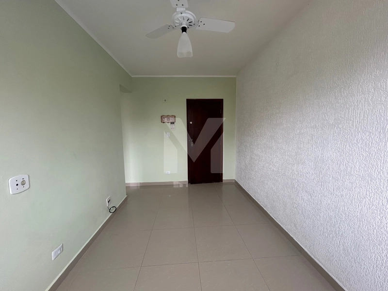 Oportunidade 1 Dormitório  no Caiçara – Praia Grande: 8ª foto da galeria de imagens do imóvel