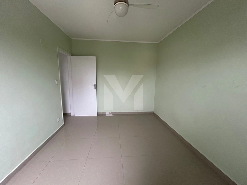 Oportunidade 1 Dormitório  no Caiçara – Praia Grande: 3ª foto da galeria de imagens do imóvel