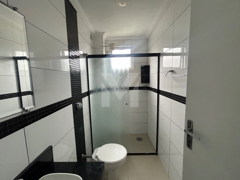 Oportunidade 1 Dormitório  no Caiçara – Praia Grande: 9ª foto da galeria de imagens do imóvel