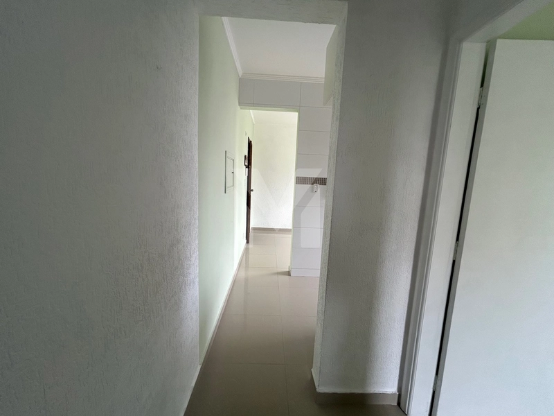 Oportunidade 1 Dormitório  no Caiçara – Praia Grande: 6ª foto da galeria de imagens do imóvel