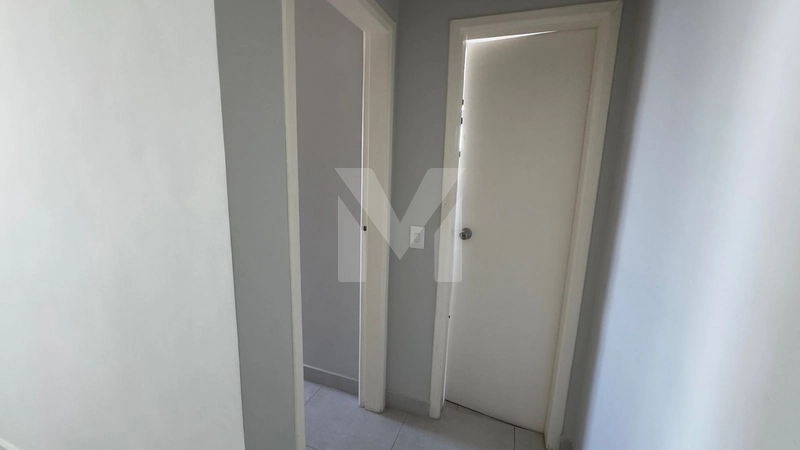 2 Dormitórios com vista mar: 10ª foto da galeria de imagens do imóvel