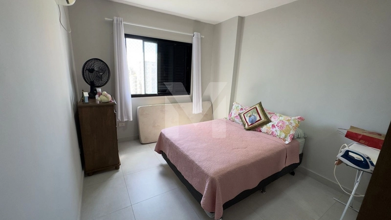 2 Dormitórios com vista mar: 11ª foto da galeria de imagens do imóvel