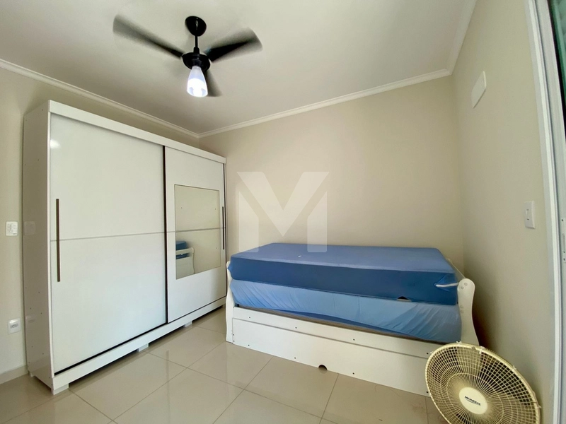 Apartamento com Vista Mar na Guilhermina: 12ª foto da galeria de imagens do imóvel