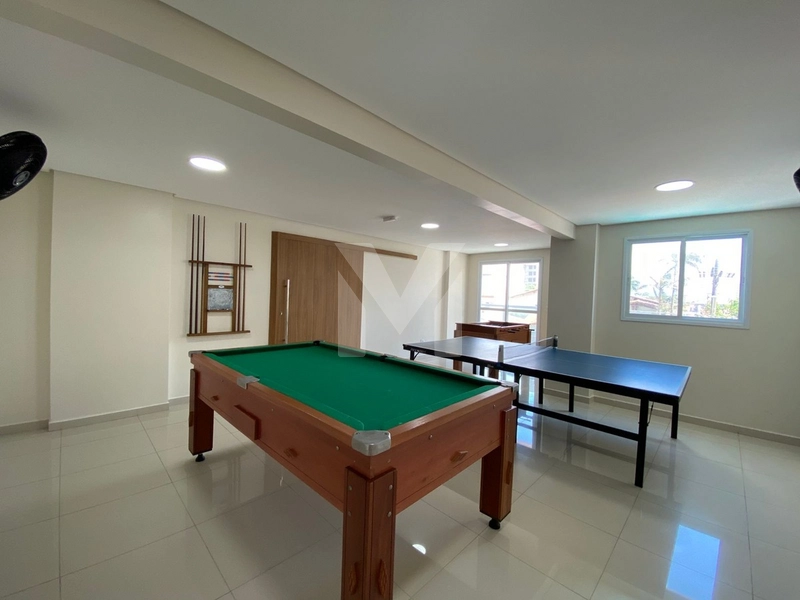 Apartamento com Vista Mar na Guilhermina: 22ª foto da galeria de imagens do imóvel