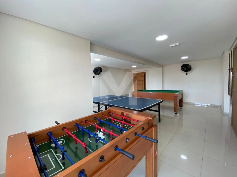 Apartamento com Vista Mar na Guilhermina: 21ª foto da galeria de imagens do imóvel