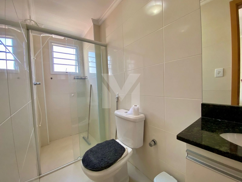 Apartamento com Vista Mar na Guilhermina: 14ª foto da galeria de imagens do imóvel