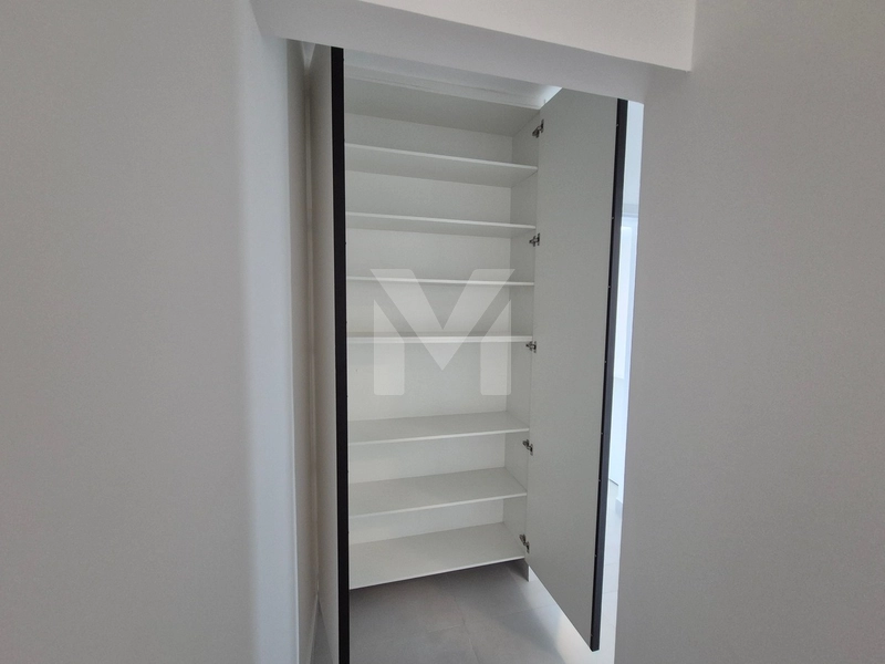 Apartamento para Locação – Canto do Forte | Prédio Novo | Lazer Comple: 12ª foto da galeria de imagens do imóvel