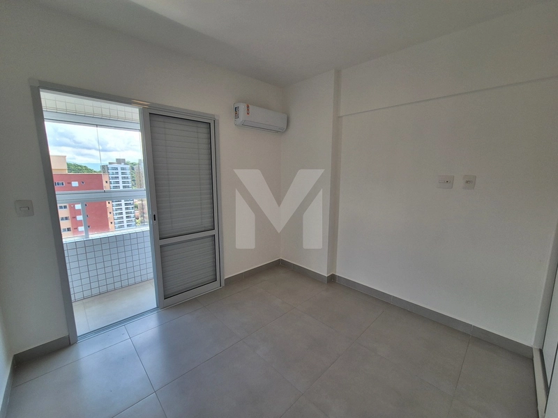 Apartamento para Locação – Canto do Forte | Prédio Novo | Lazer Comple: 15ª foto da galeria de imagens do imóvel