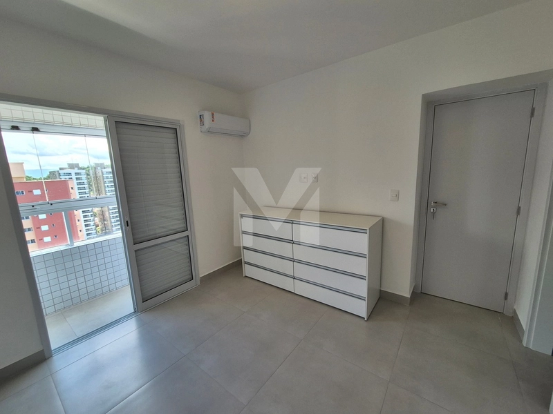 Apartamento para Locação – Canto do Forte | Prédio Novo | Lazer Comple: 19ª foto da galeria de imagens do imóvel