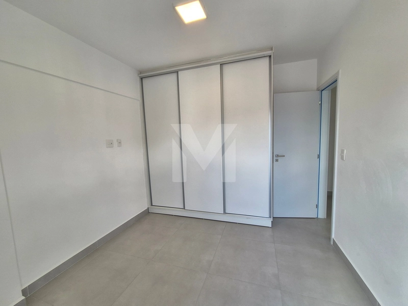 Apartamento para Locação – Canto do Forte | Prédio Novo | Lazer Comple: 16ª foto da galeria de imagens do imóvel