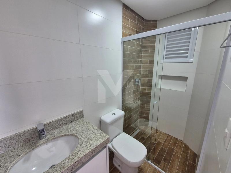 Apartamento para Locação – Canto do Forte | Prédio Novo | Lazer Comple: 18ª foto da galeria de imagens do imóvel