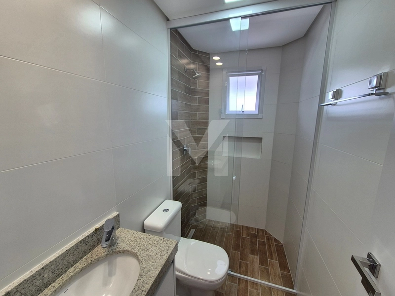 Apartamento para Locação – Canto do Forte | Prédio Novo | Lazer Comple: 14ª foto da galeria de imagens do imóvel