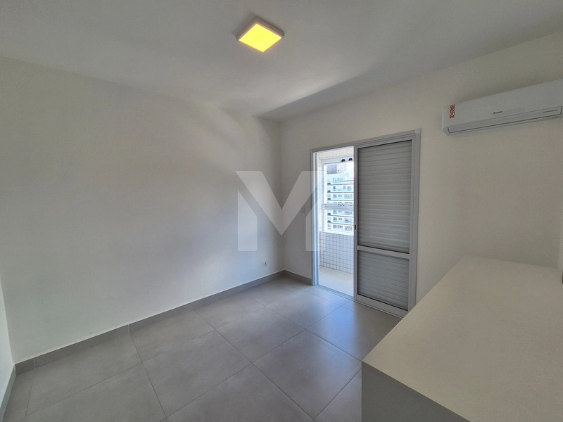 Apartamento para Locação – Canto do Forte | Prédio Novo | Lazer Comple: 17ª foto da galeria de imagens do imóvel