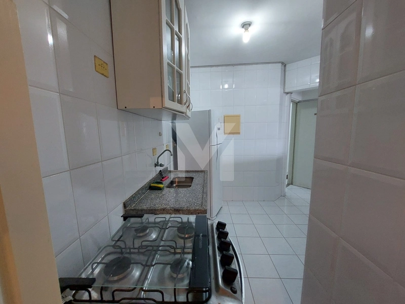 Apartamento de 2 dormitórios com vista mar na Aviação!!!!: 8ª foto da galeria de imagens do imóvel