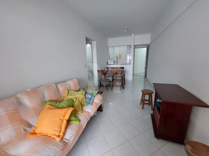 Apartamento de 2 dormitórios com vista mar na Aviação!!!!: 6ª foto da galeria de imagens do imóvel