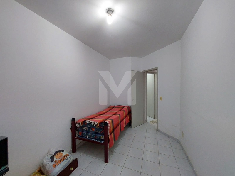 Apartamento de 2 dormitórios com vista mar na Aviação!!!!: 13ª foto da galeria de imagens do imóvel