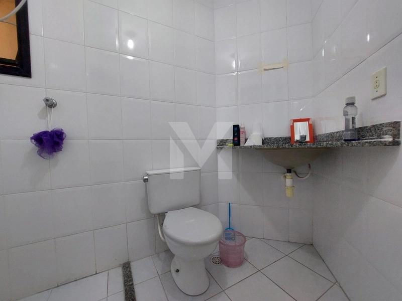 Apartamento de 2 dormitórios com vista mar na Aviação!!!!: 9ª foto da galeria de imagens do imóvel