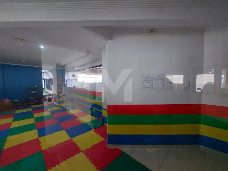 Apartamento de 2 dormitórios com vista mar na Aviação!!!!: 18ª foto da galeria de imagens do imóvel