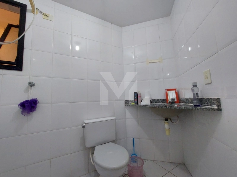 Apartamento de 2 dormitórios com vista mar na Aviação!!!!: 10ª foto da galeria de imagens do imóvel