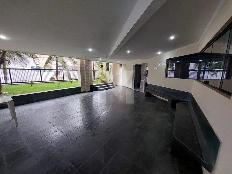 Apartamento de 2 dormitórios com vista mar na Aviação!!!!: 20ª foto da galeria de imagens do imóvel