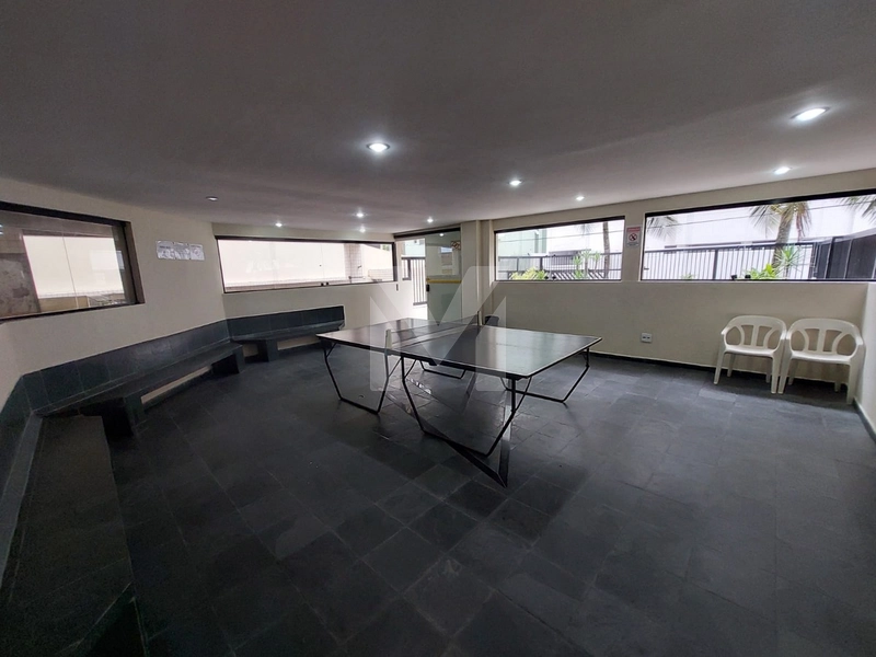 Apartamento de 2 dormitórios com vista mar na Aviação!!!!: 19ª foto da galeria de imagens do imóvel