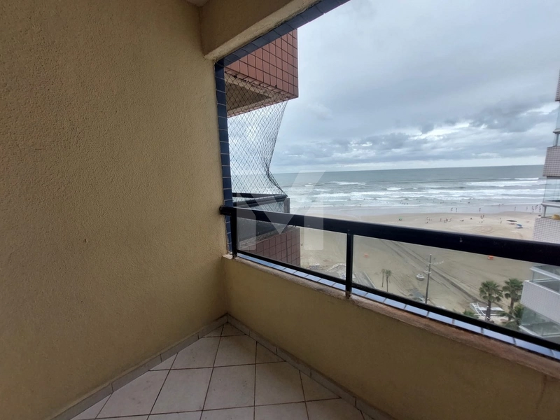 Apartamento de 2 dormitórios com vista mar na Aviação!!!!: 14ª foto da galeria de imagens do imóvel