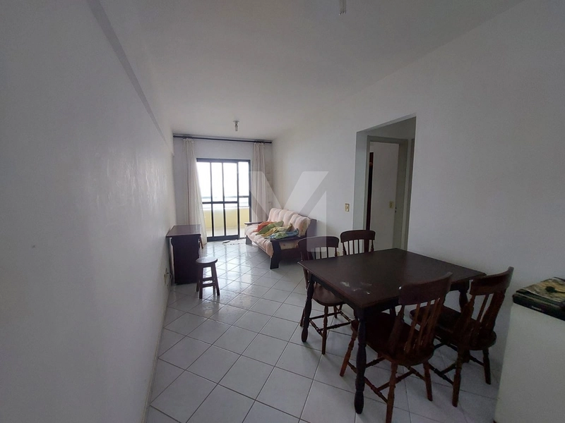 Apartamento de 2 dormitórios com vista mar na Aviação!!!!: 3ª foto da galeria de imagens do imóvel