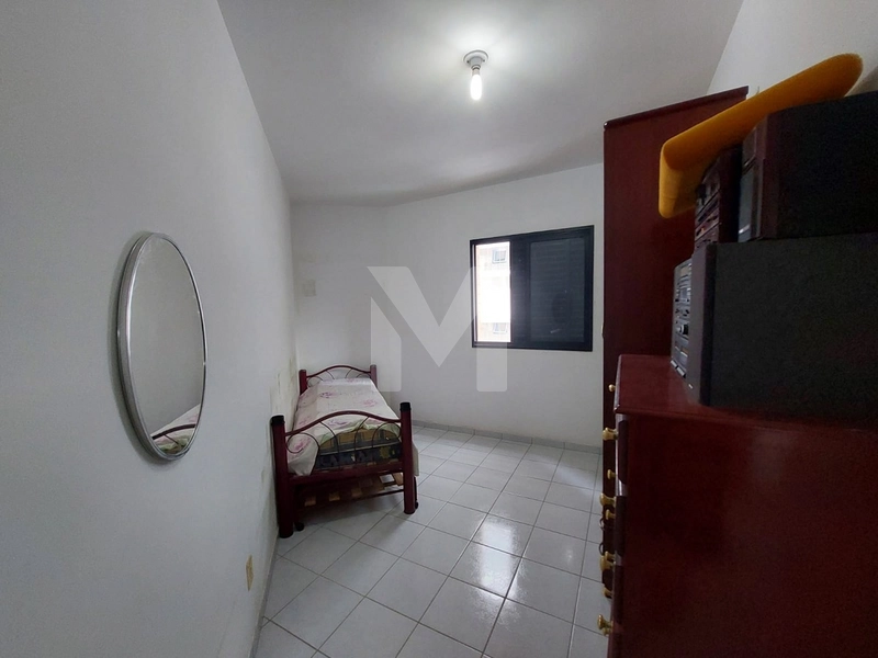 Apartamento de 2 dormitórios com vista mar na Aviação!!!!: 12ª foto da galeria de imagens do imóvel